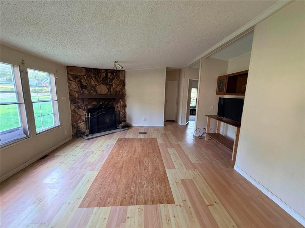 512 Sawmill Run Road Butler, PA 16001 - Photo 9 of 29