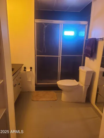 $24,500 | 535 South Alma School Road, Unit 37, Mesa, AZ 85210