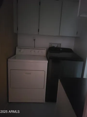 $24,500 | 535 South Alma School Road, Unit 37, Mesa, AZ 85210