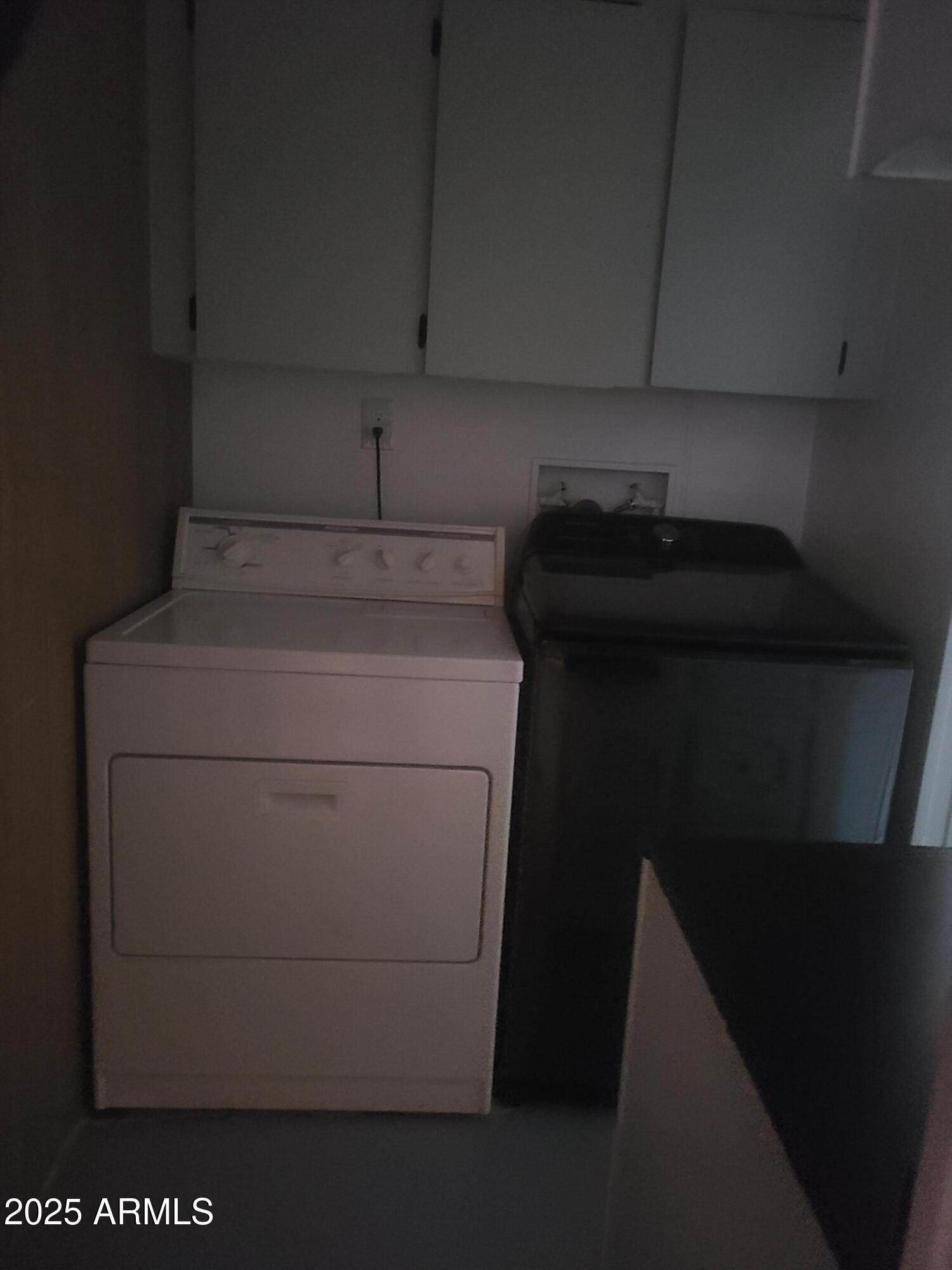 535 South Alma School Road, Unit 37 Mesa, AZ 85210 - Photo 12 of 18 IMG_1683