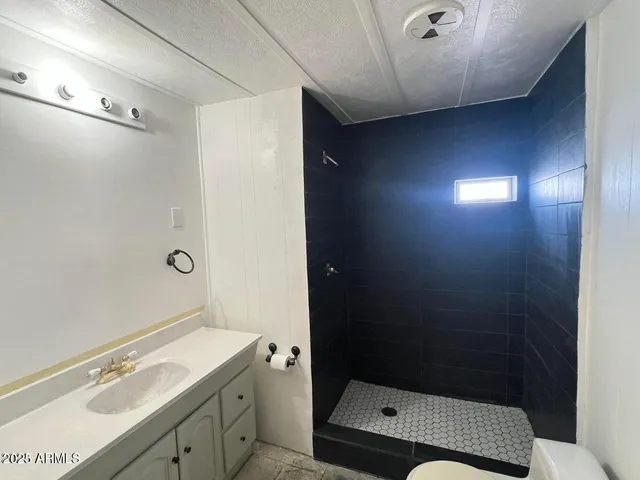 $24,500 | 535 South Alma School Road, Unit 37, Mesa, AZ 85210