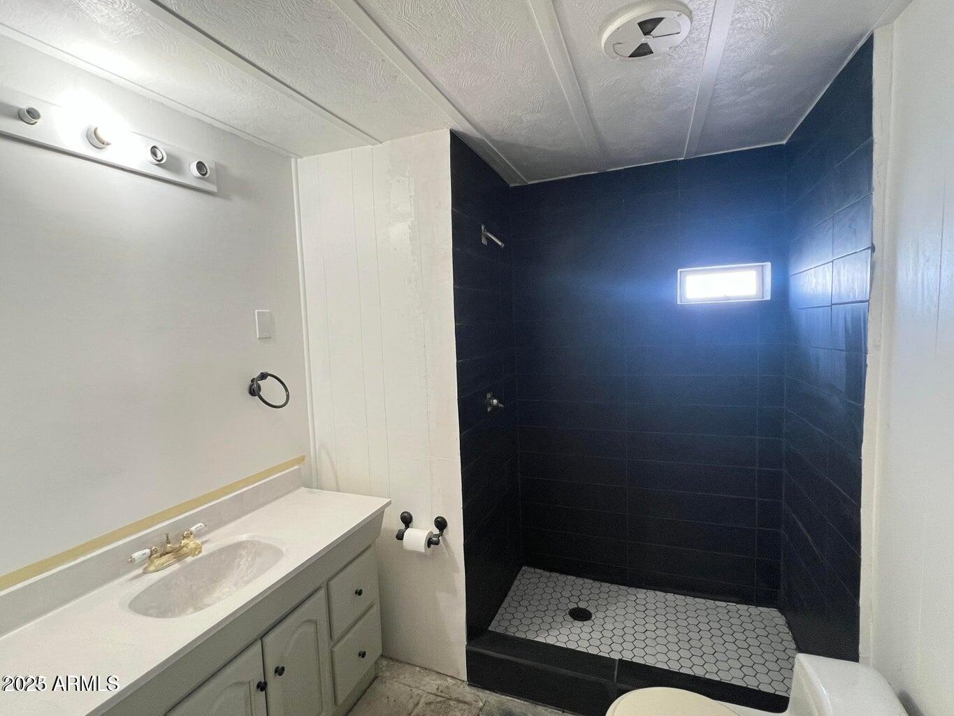 535 South Alma School Road, Unit 37 Mesa, AZ 85210 - Photo 13 of 18 IMG_1689