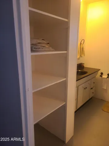 $24,500 | 535 South Alma School Road, Unit 37, Mesa, AZ 85210