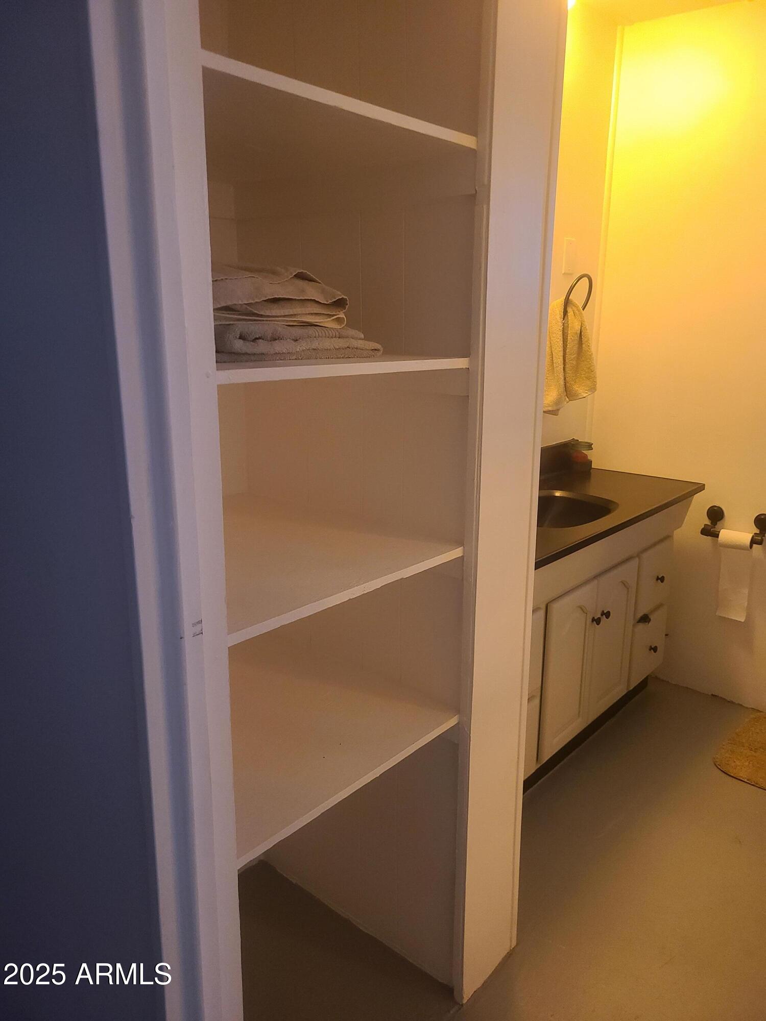 535 South Alma School Road, Unit 37 Mesa, AZ 85210 - Photo 14 of 18 IMG_1675