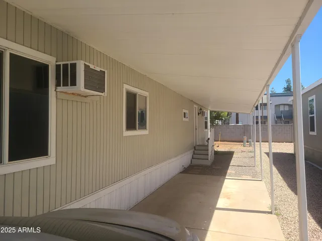 $24,500 | 535 South Alma School Road, Unit 37, Mesa, AZ 85210