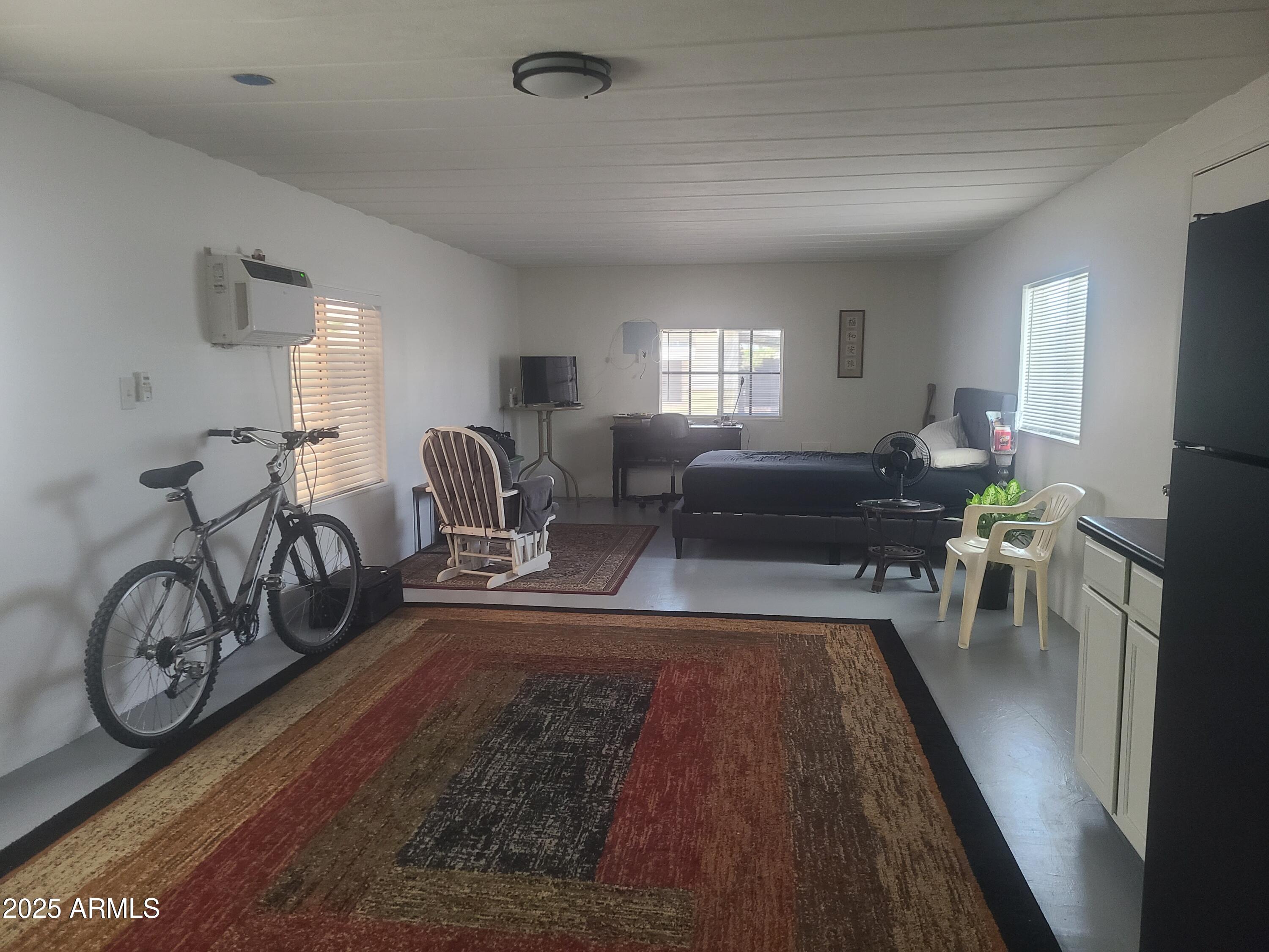 535 South Alma School Road, Unit 37 Mesa, AZ 85210 - Photo 4 of 18 IMG_1667