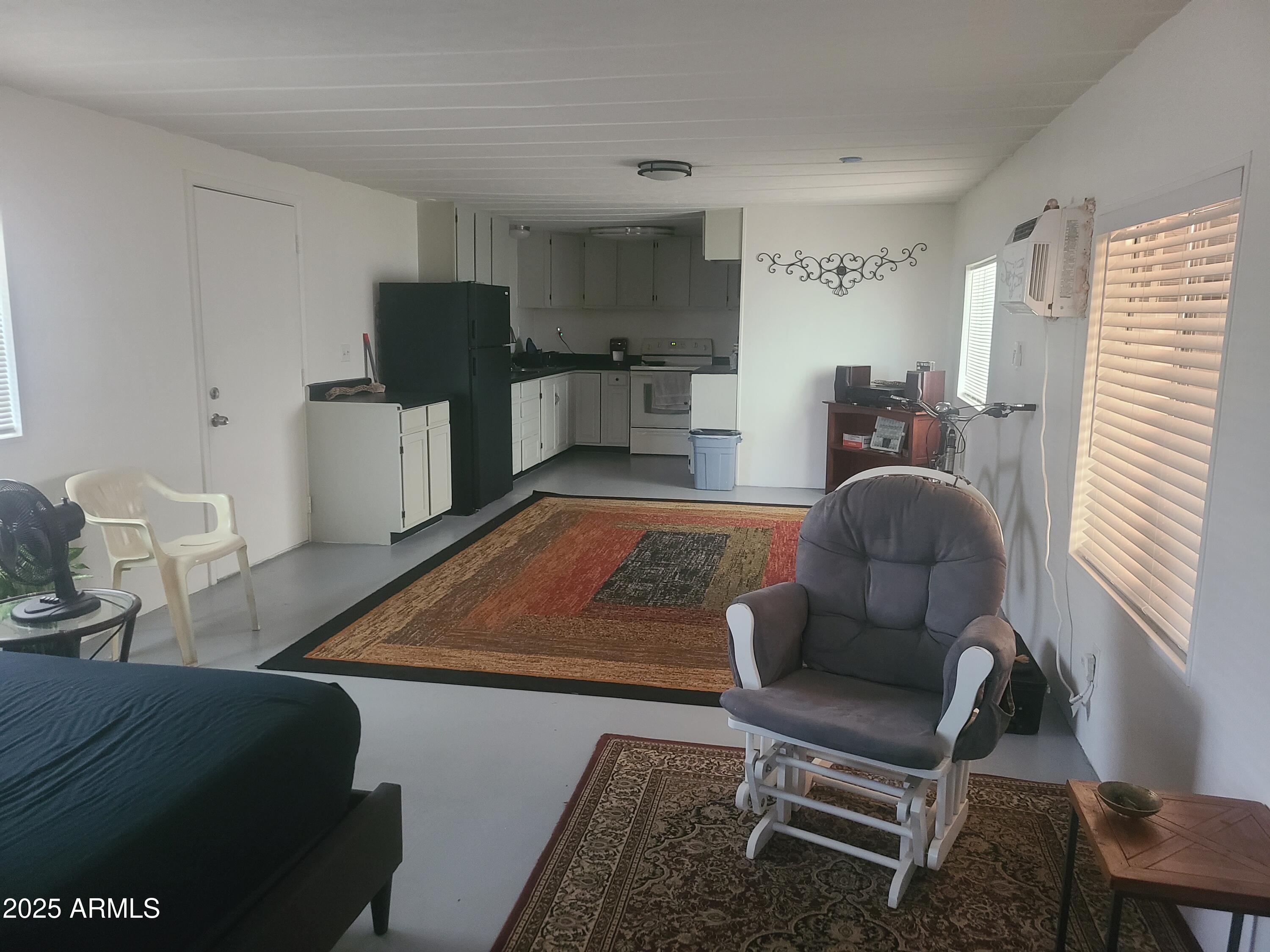 535 South Alma School Road, Unit 37 Mesa, AZ 85210 - Photo 5 of 18 IMG_1670