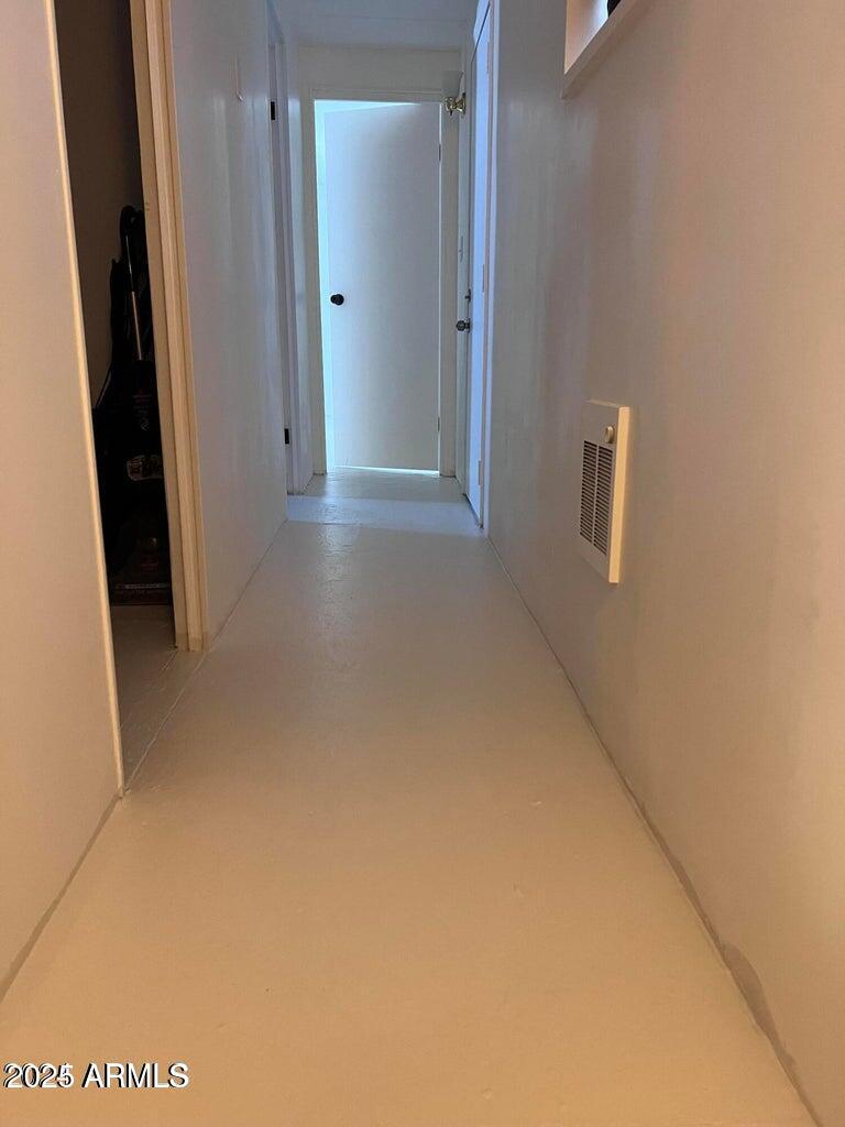 535 South Alma School Road, Unit 37 Mesa, AZ 85210 - Photo 6 of 18 IMG_1690