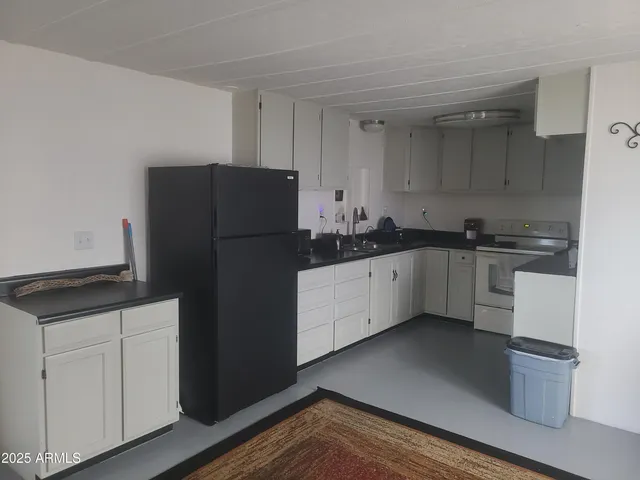 $24,500 | 535 South Alma School Road, Unit 37, Mesa, AZ 85210