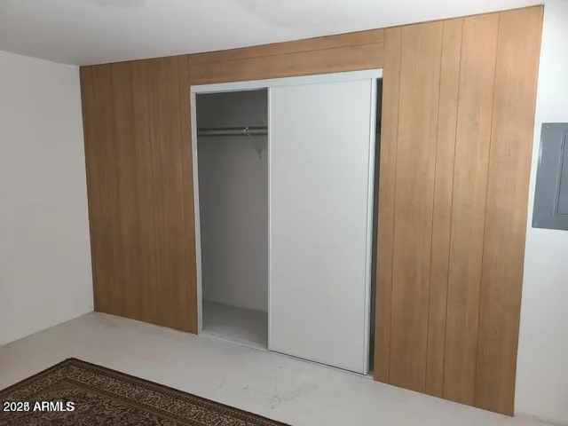 $24,500 | 535 South Alma School Road, Unit 37, Mesa, AZ 85210