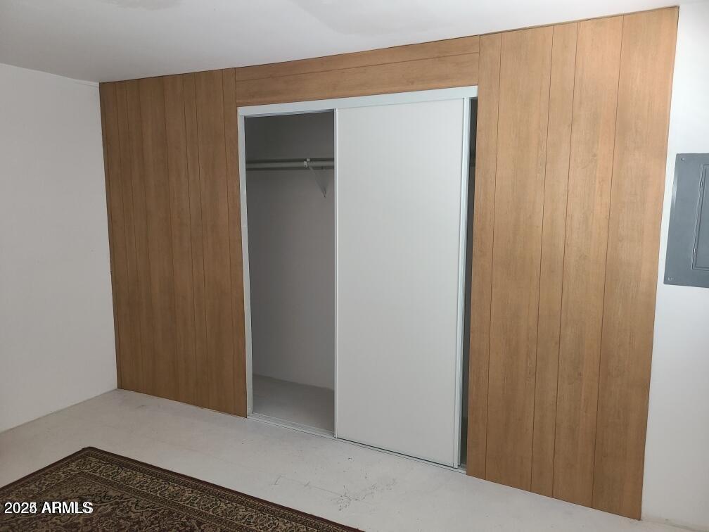 535 South Alma School Road, Unit 37 Mesa, AZ 85210 - Photo 8 of 18 IMG_1688