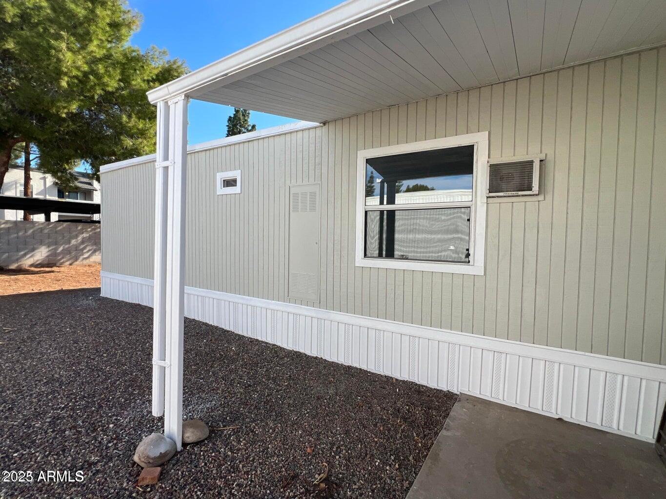 535 South Alma School Road, Unit 37 Mesa, AZ 85210 - Photo 9 of 18 IMG_1687