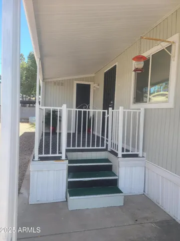 $24,500 | 535 South Alma School Road, Unit 37, Mesa, AZ 85210