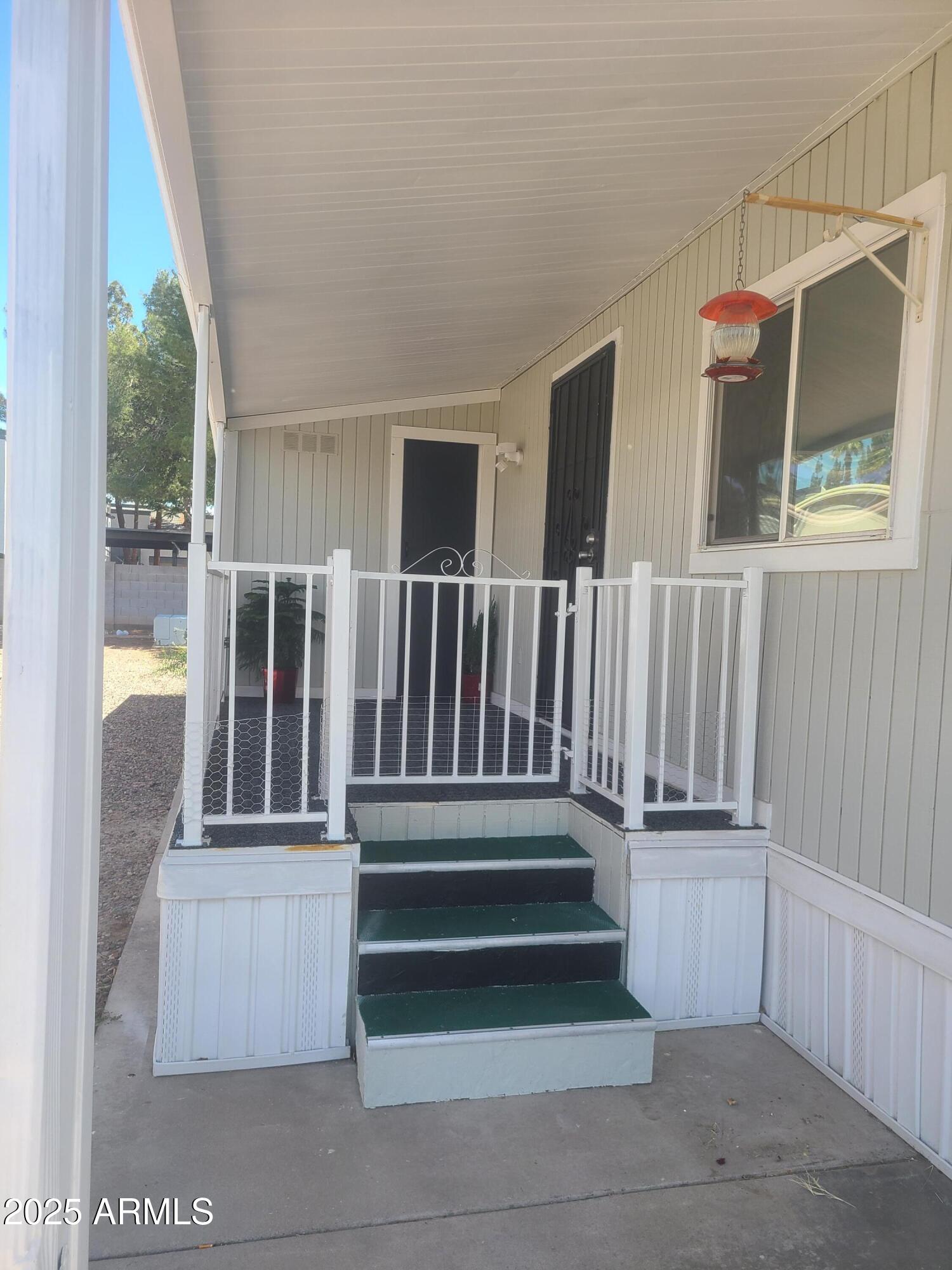 535 South Alma School Road, Unit 37 Mesa, AZ 85210 - Photo 10 of 18 IMG_1682