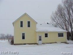6572 East Deckerville Road Decker, MI 48426 - Photo 13 of 13 DSC03391
