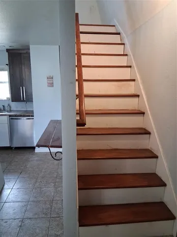 $1,700 | 1584 Kelly Road, Unit B, Aledo, TX 76008