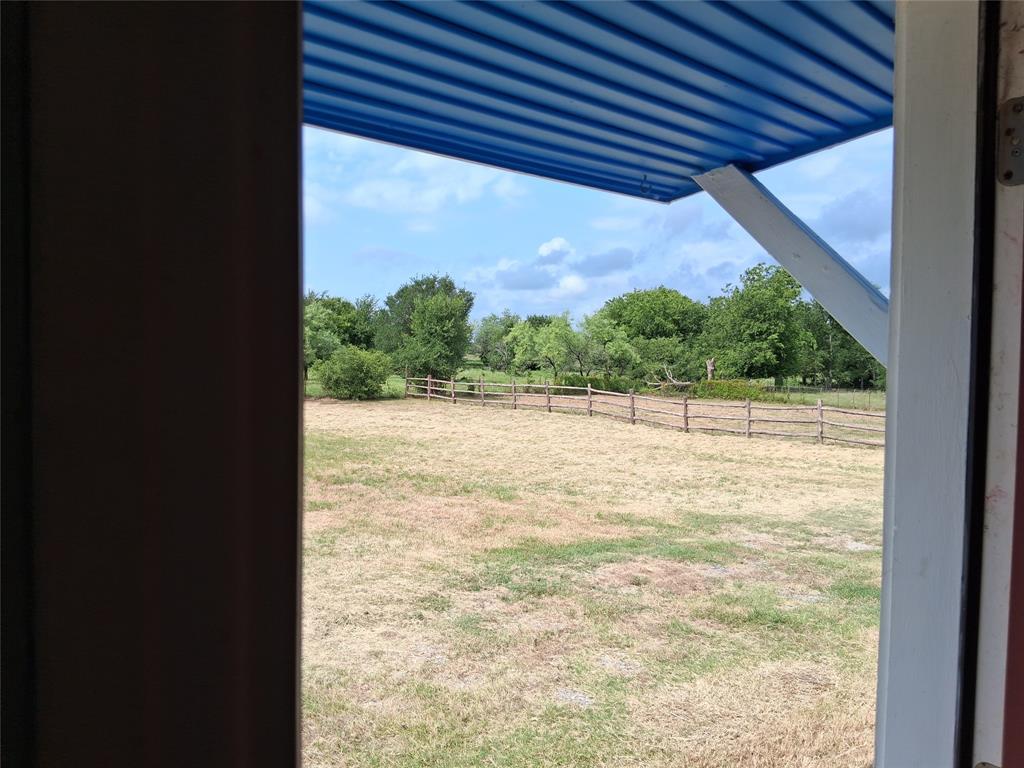 1584 Kelly Road, Unit B Aledo, TX 76008 - Photo 21 of 24 a view of a lake view