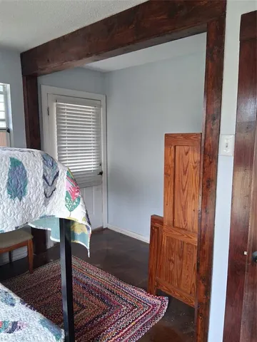 $1,700 | 1584 Kelly Road, Unit B, Aledo, TX 76008