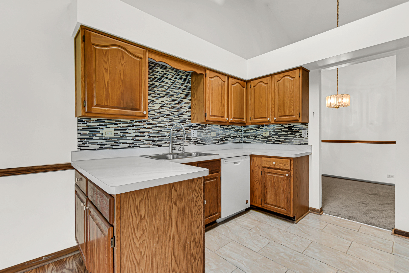 3417 Huntley Terrace Crete, IL 60417 - Photo 11 of 25