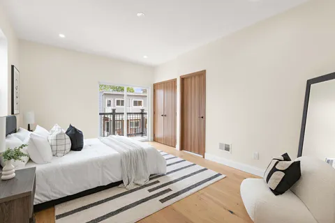 $1,250,000 | 79 East 23rd Street, Bayonne, NJ 07002