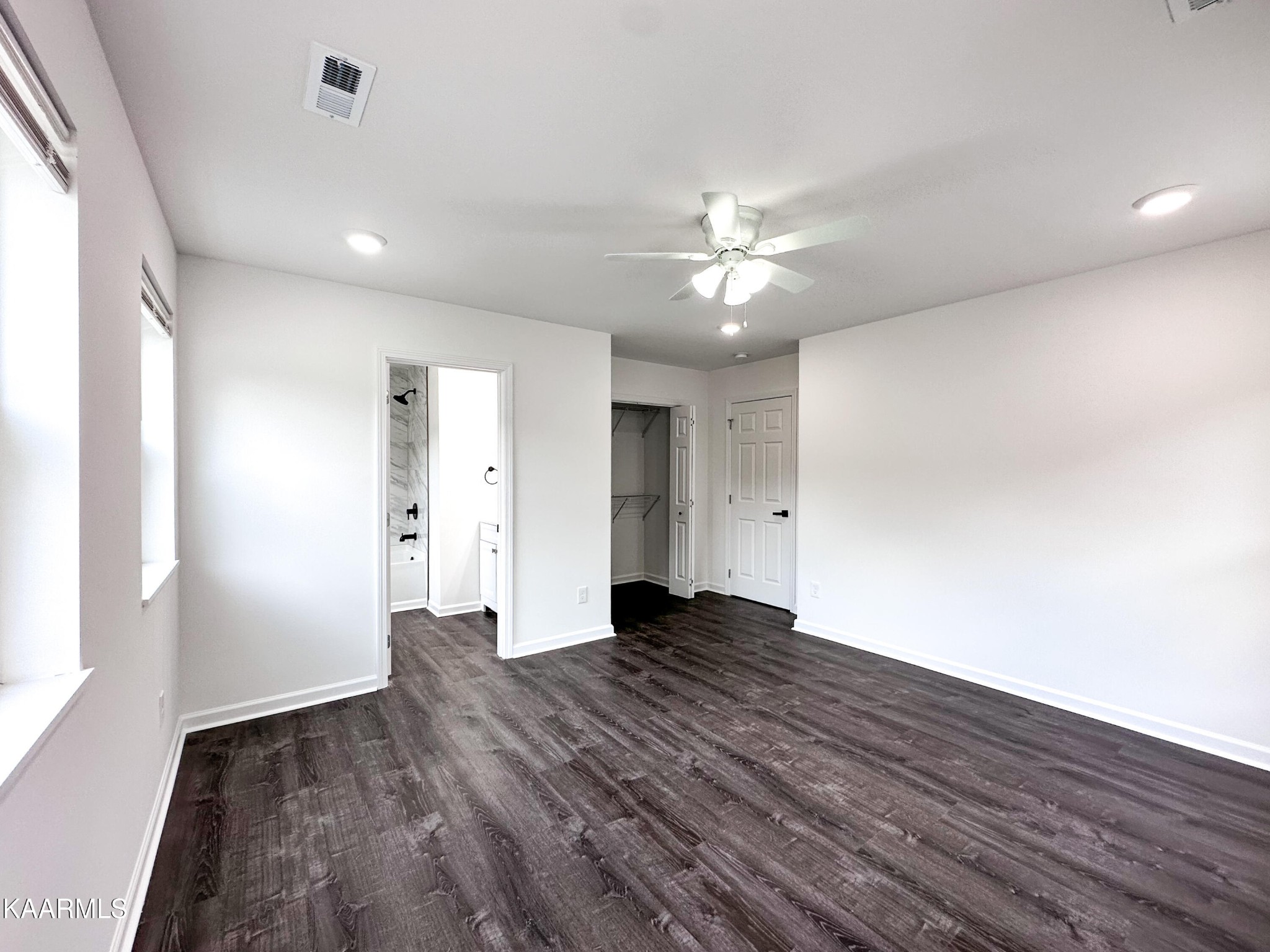 3419 Gap Road Knoxville, TN 37921 - Photo 12 of 22 Gallery Image 12