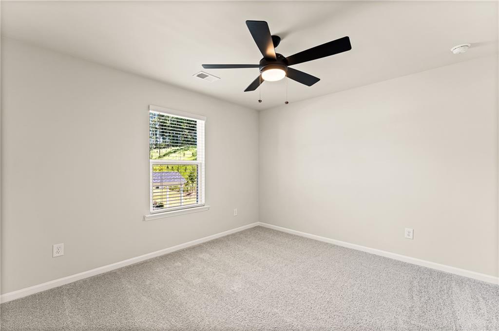 408 Beacon Way Villa Rica, GA 30180 - Photo 19 of 24