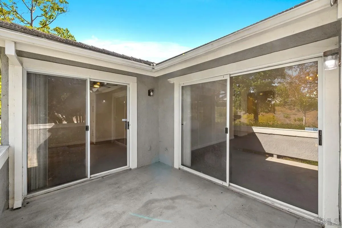 13335 Kibbings Road San Diego, CA 92130 - Photo 12 of 22 Gallery Image 12