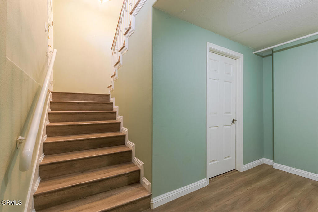 4516 Ramsdell Avenue, Unit 103 La Crescenta, CA 91214 - Photo 18 of 22 4516 Ramsdell Ave. La Cresenta-3