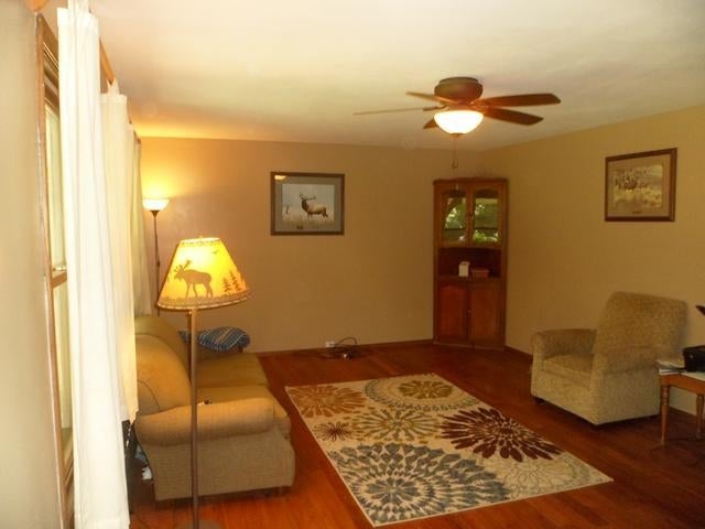 2670 Bible Camp Road Rhinelander, WI 54501 - Photo 10 of 17 Gallery Image 10