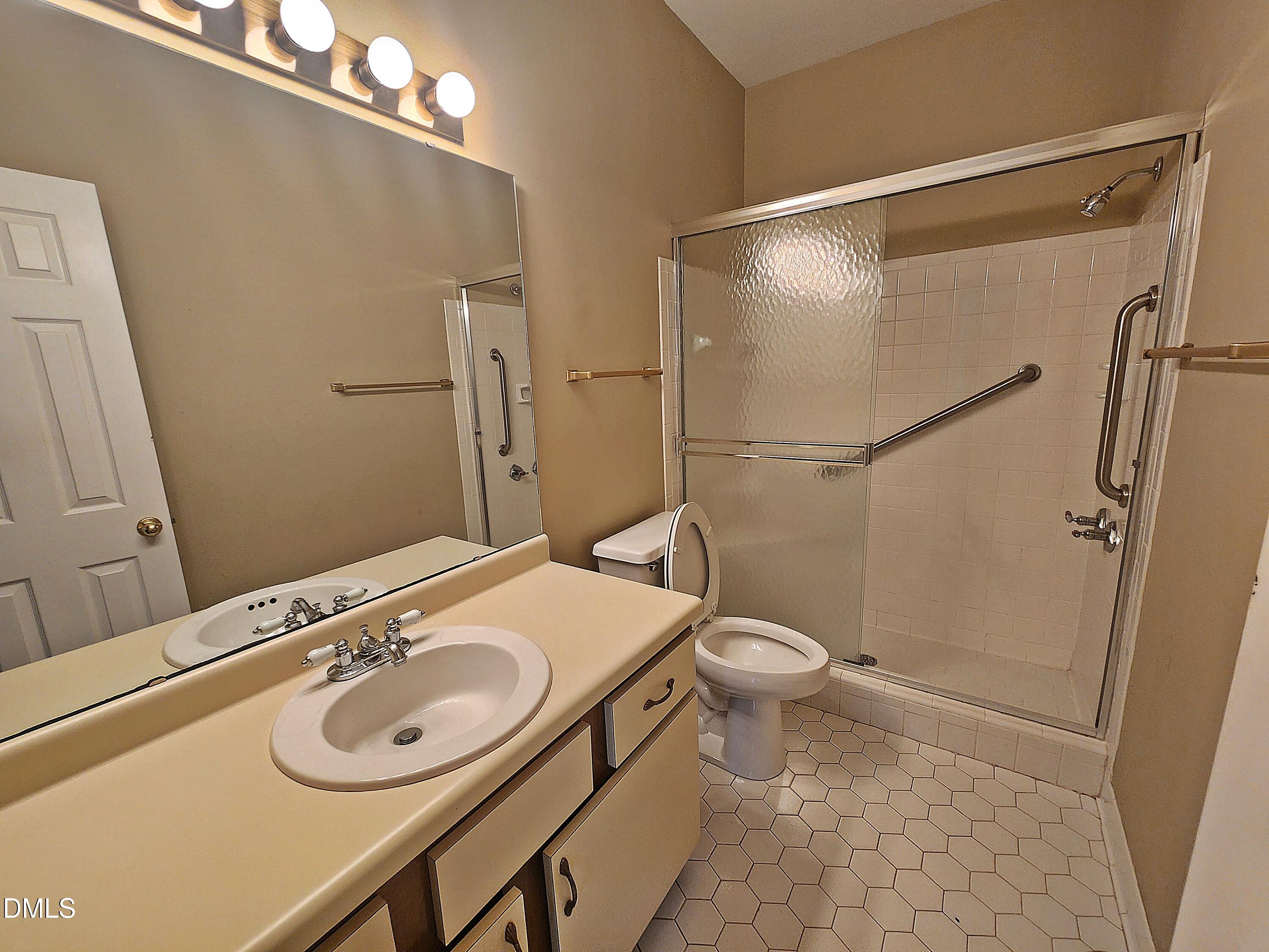 1615 Dunraven Drive Raleigh, NC 27612 - Photo 19 of 36 bath 1 b