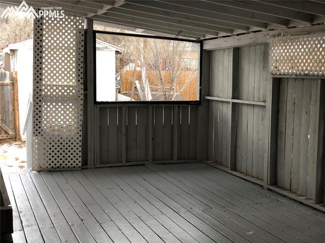 8280 Piute Road Colorado Springs, CO 80926 - Photo 12 of 12 Gallery Image 12
