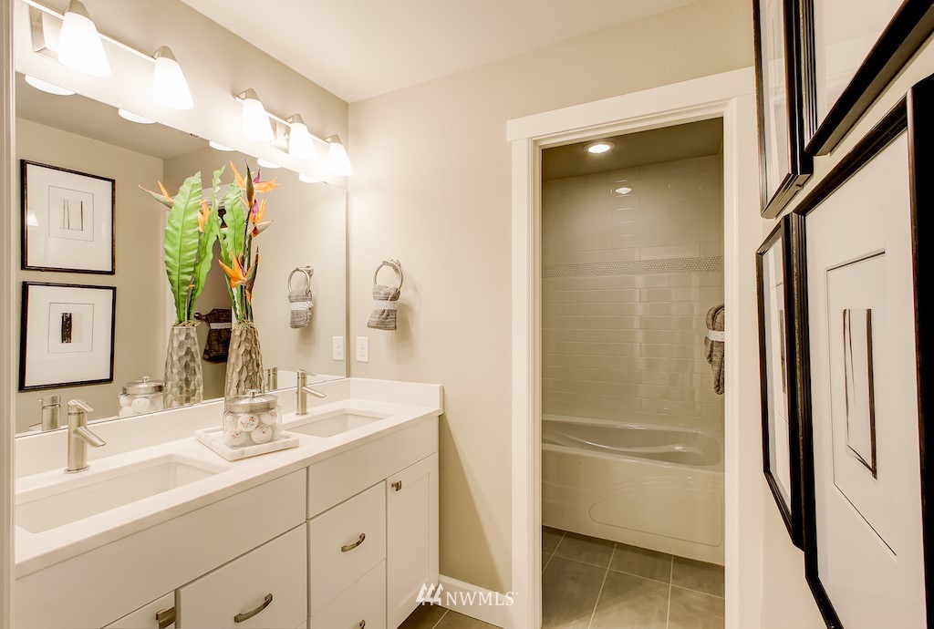 4286 Andasio Loop Southeast Port Orchard, WA 98366 - Photo 13 of 16 Gallery Image 13