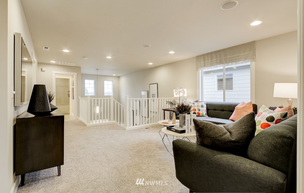 4286 Andasio Loop Southeast Port Orchard, WA 98366 - Photo 14 of 16 Gallery Image 14