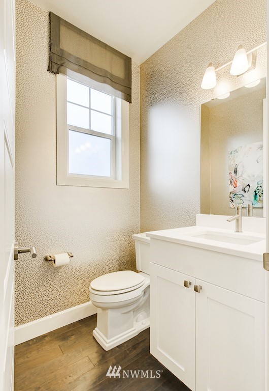 4286 Andasio Loop Southeast Port Orchard, WA 98366 - Photo 3 of 16 Gallery Image 3