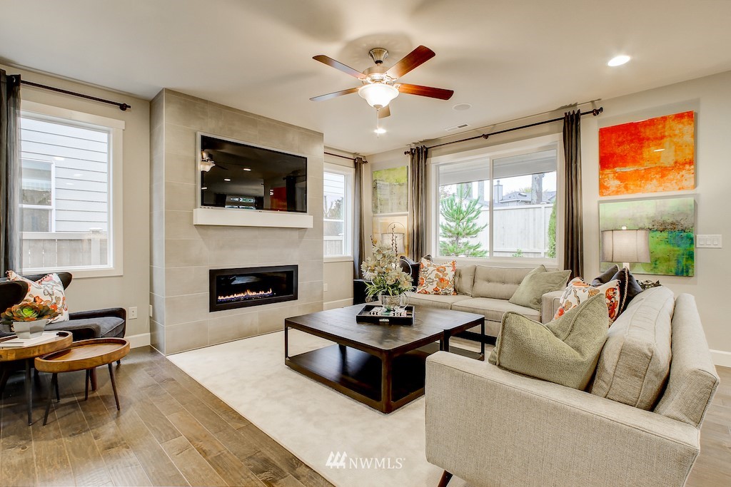 4286 Andasio Loop Southeast Port Orchard, WA 98366 - Photo 10 of 16 Gallery Image 10