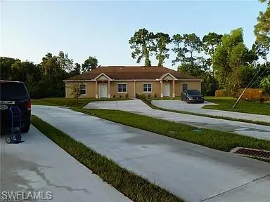 $660,000 | 9226-9230 Tangelo Boulevard, Fort Myers, FL 33967