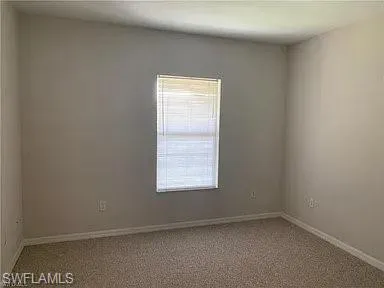 $660,000 | 9226-9230 Tangelo Boulevard, Fort Myers, FL 33967