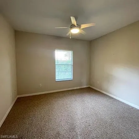 $660,000 | 9226-9230 Tangelo Boulevard, Fort Myers, FL 33967