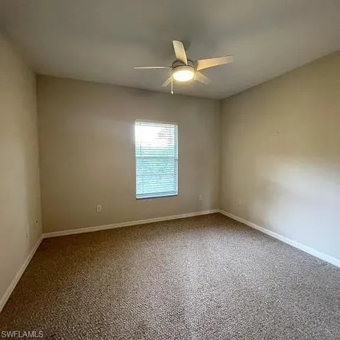 $660,000 | 9226-9230 Tangelo Boulevard, Fort Myers, FL 33967