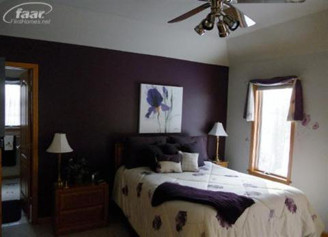 5295 Duffield Road Flushing, MI 48433 - Photo 18 of 27 20196006-18.JPG
