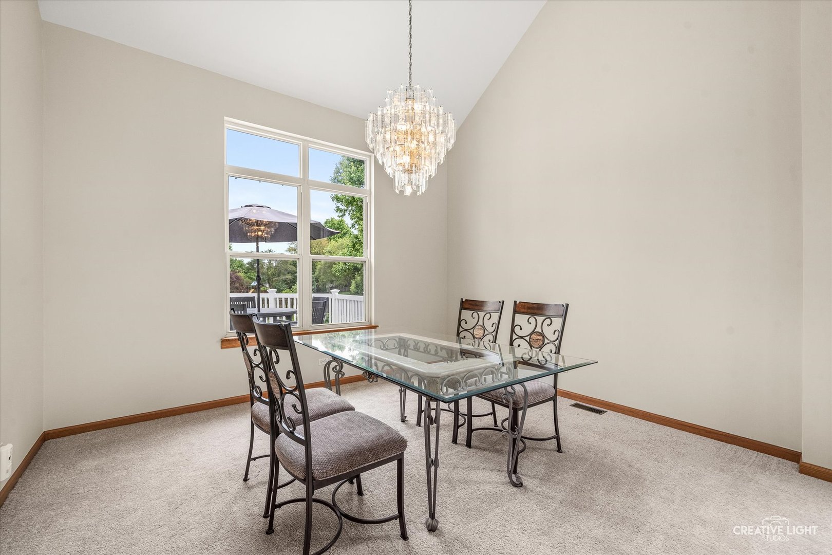 2324 Snapdragon Road Naperville, IL 60564 - Photo 7 of 39