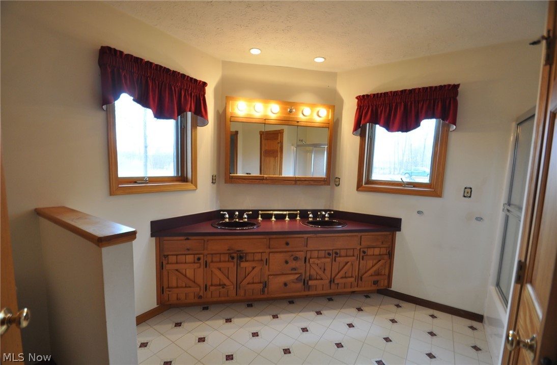 1978 Jaycox Road Avon, OH 44011 - Photo 17 of 27 Gallery Image 17