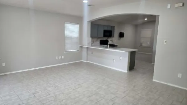 $1,900 | 21530 North Boundary Peak Way, Katy, TX 77449