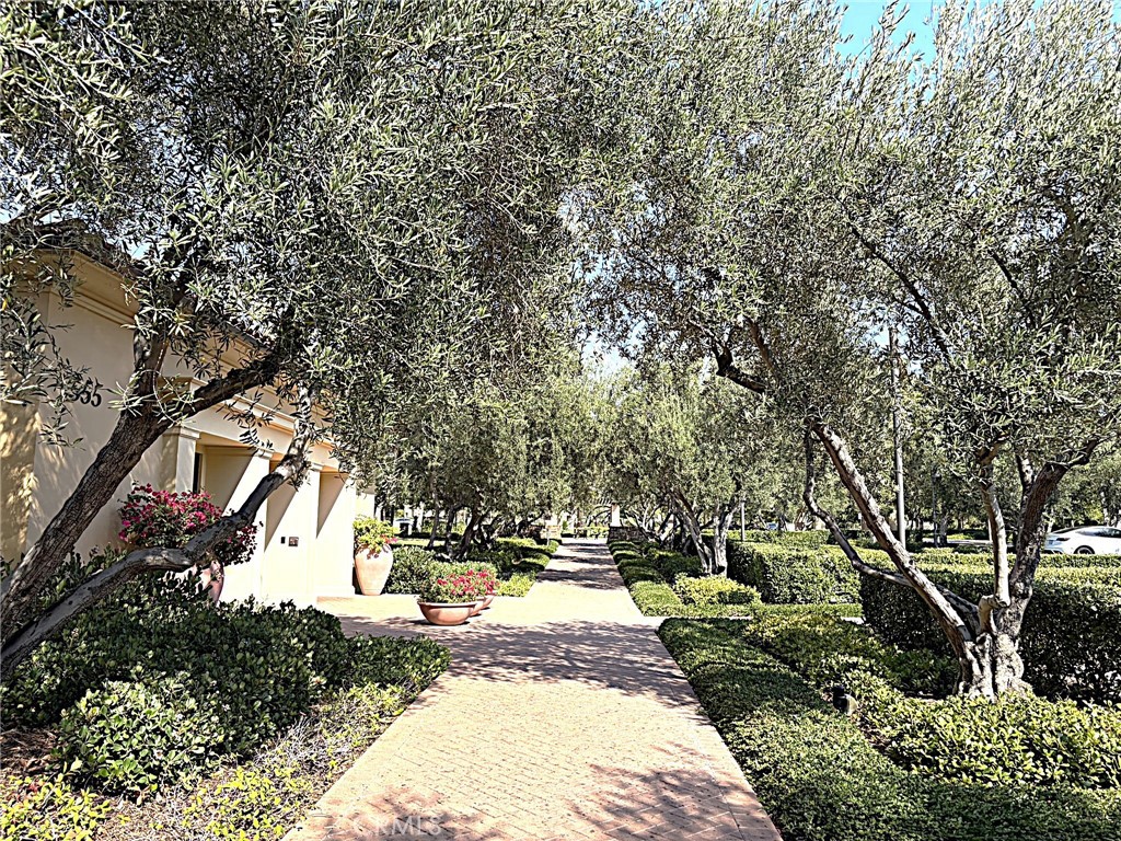 168 Working Ranch Irvine, CA 92602 - Photo 36 of 37 Gallery Image 36