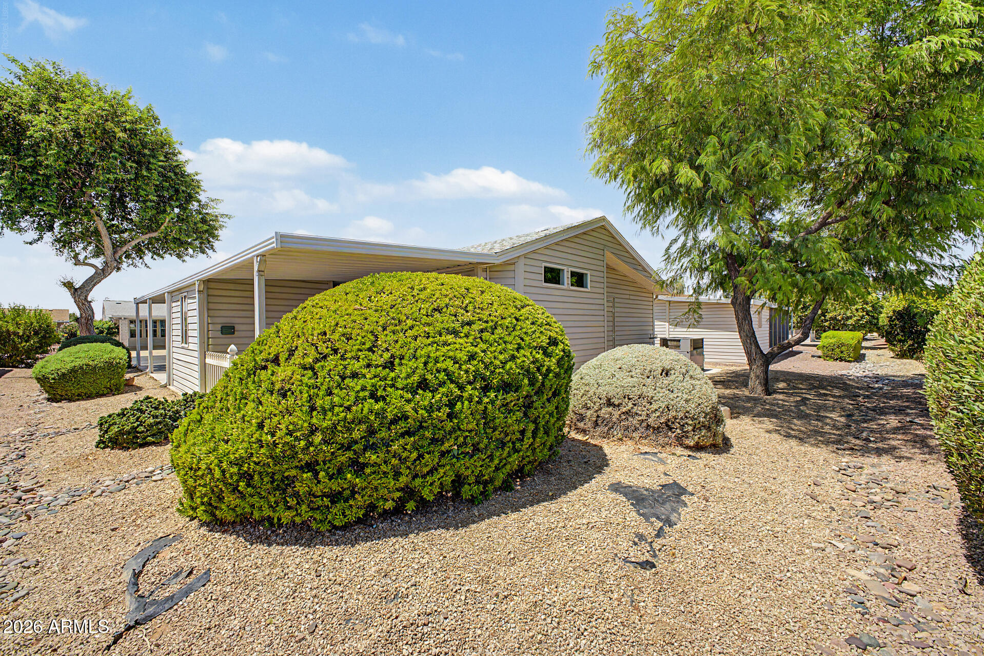 2550 South Ellsworth Road, Unit 240 Mesa, AZ 85209 - Photo 24 of 26 24 - Ellsworth