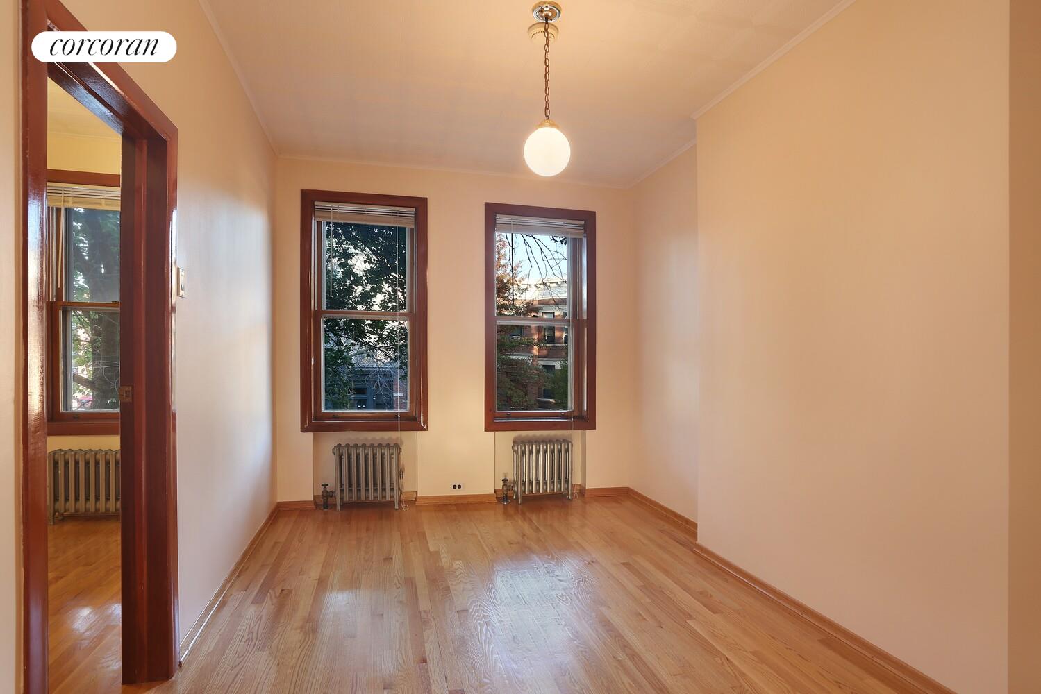 1663 10th Avenue Brooklyn, NY 11215 - Photo 9 of 17