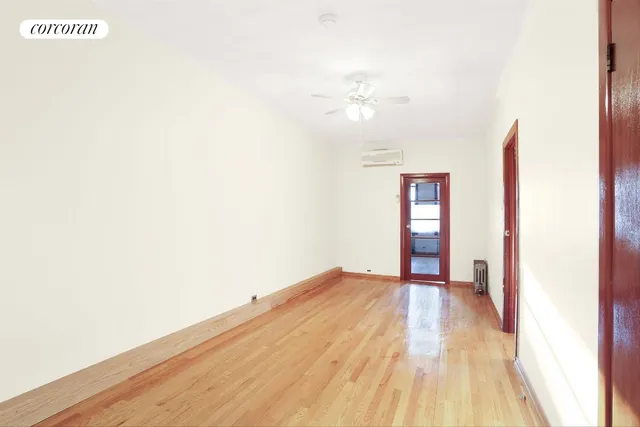 $3,000,000 | 1663 10th Avenue | Windsor Terrace