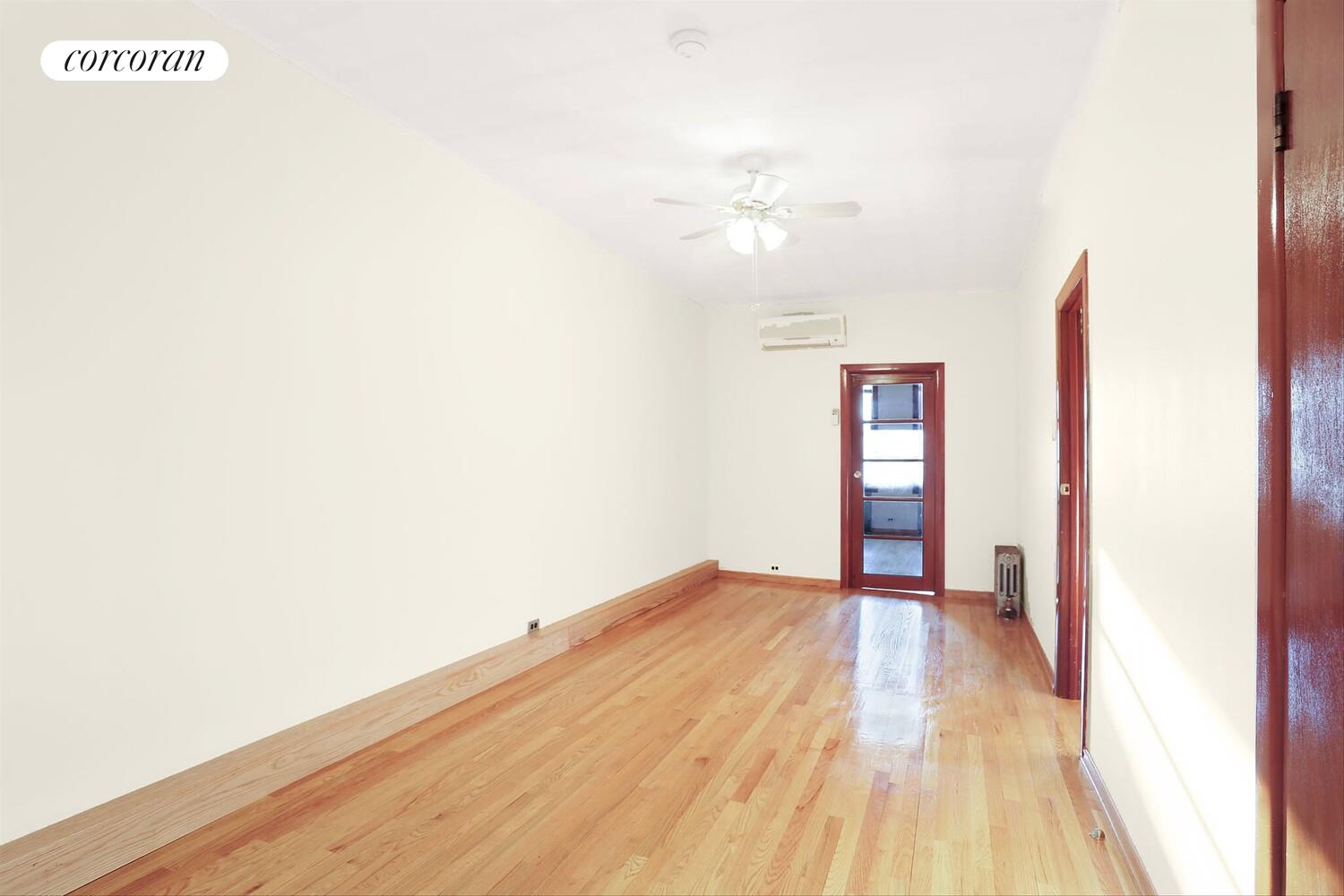 1663 10th Avenue Brooklyn, NY 11215 - Photo 8 of 18