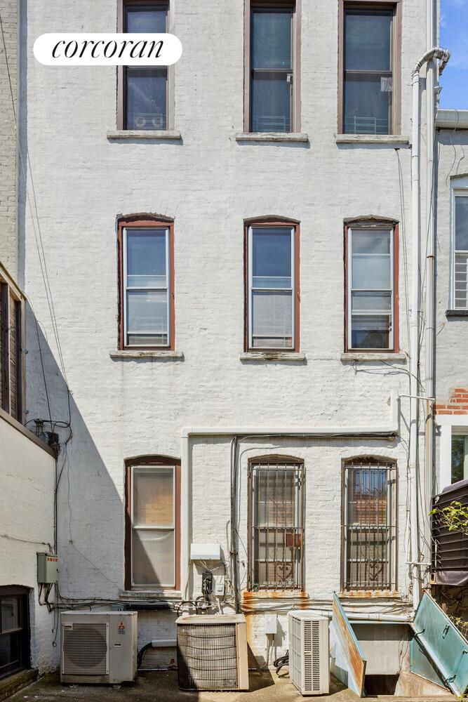 1663 10th Avenue Brooklyn, NY 11215 - Photo 10 of 17