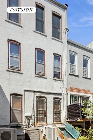 $3,000,000 | 1663 10th Avenue | Windsor Terrace